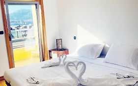 Cabedelo Guest House